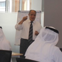 Mahmoud Omar