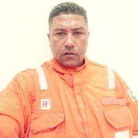 Marcelo Luiz Amorim Amorim