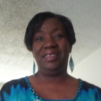 Andrea Echols