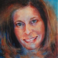 Debbie Weinberg