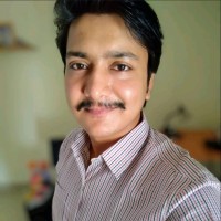 Indrajeet Singh Jadon 🇮🇳