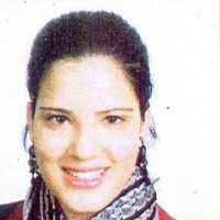 Ana Catarina Da Silva Graça