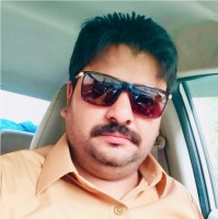 Aamir Raza