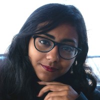 Sampada Khaladkar
