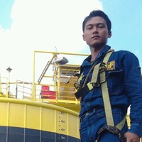 Anang Budiyanto