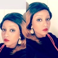 Elvis Kelani