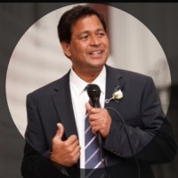 Ryan Fernandez
