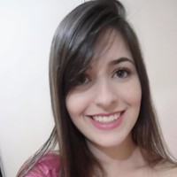 Raquel Miranda