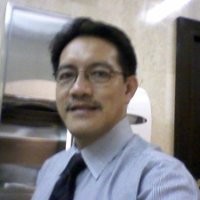 Jun Lora