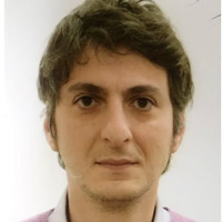 Marco Ciamaroni