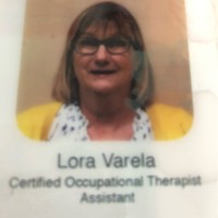 Lora Varela