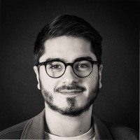 Maxime Rinchet