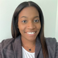 Aldreana Walker