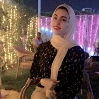 samar eid