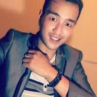Willester Yap
