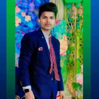 Bikau Kumar