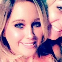 Gemma Helliwell