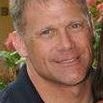 Mark Monroe