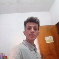 Lucas Gonçalves De Oliveira