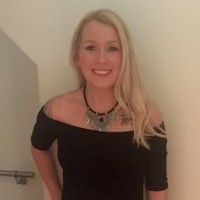 Sophie Kotze