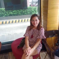 Liezel Robles
