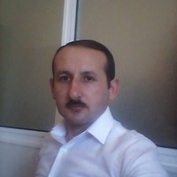 Camal Abdullayev