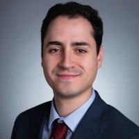 Manuel Alvarez Gomez Monroy
