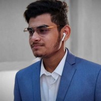 Aditya Sharma