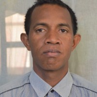 roger rafanomezatsoa