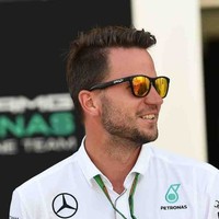 Daniel Liebmann