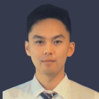 Felix Chen