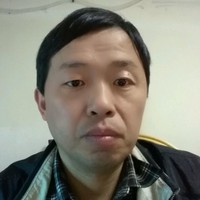 汪宁君