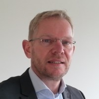 Rudger Merkus