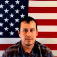 Victor Gutierrez