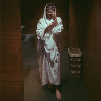 Taef Ibrahim