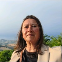 Jenny Stolze
