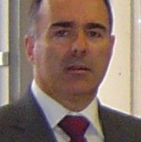 José Rodrigues