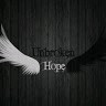 Unbroken Hope