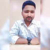 Rahul Rajput