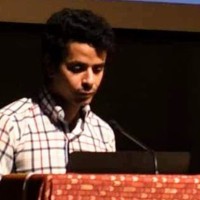 Mohammad Hassan