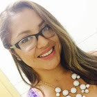 Janeth Moreno