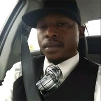 Clarence Smith