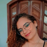 Thayna Dias de Castro