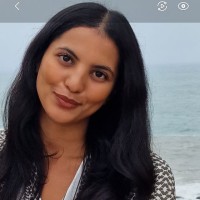 Salma Karkaje