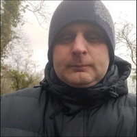 Angus Mcfayden