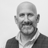 Neil Rubenstein