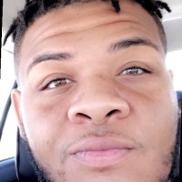 JERROD COLEMAN