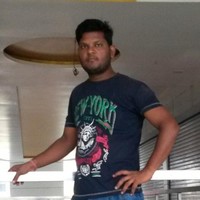Akshay kumar Gupta