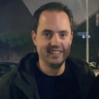Tim Koole