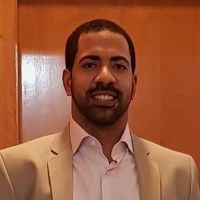 Rafael Augusto da Silva Gonçalves